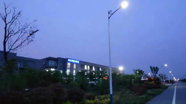 紧盯生产任务，努力打赢冬季生产攻坚战