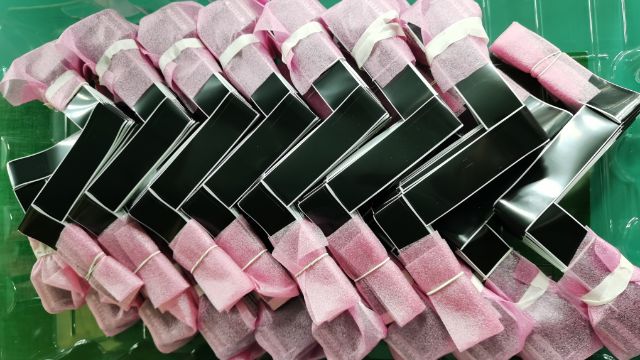 品质小课堂第4期&mdash;FFC线束不良品种类